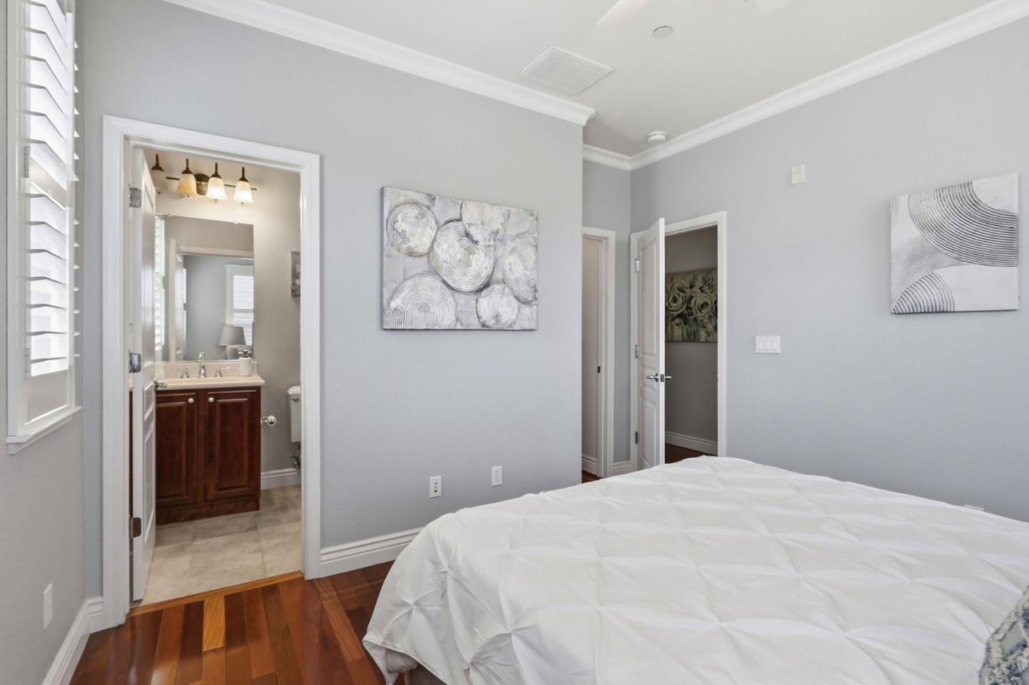 Photo #21: ML82047933 Listing: Photo #21