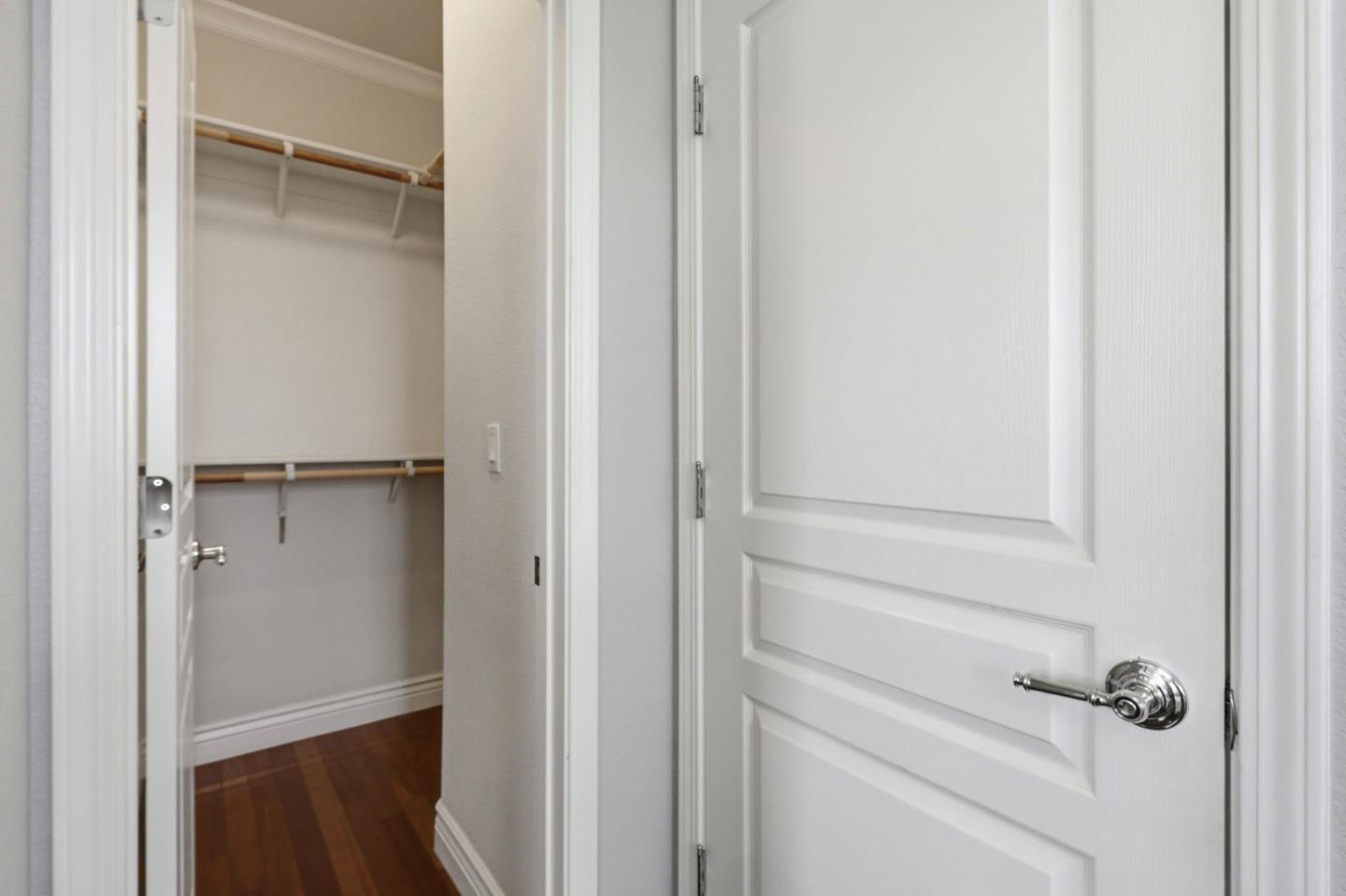 Photo #22: ML82047933 Listing: Photo #22