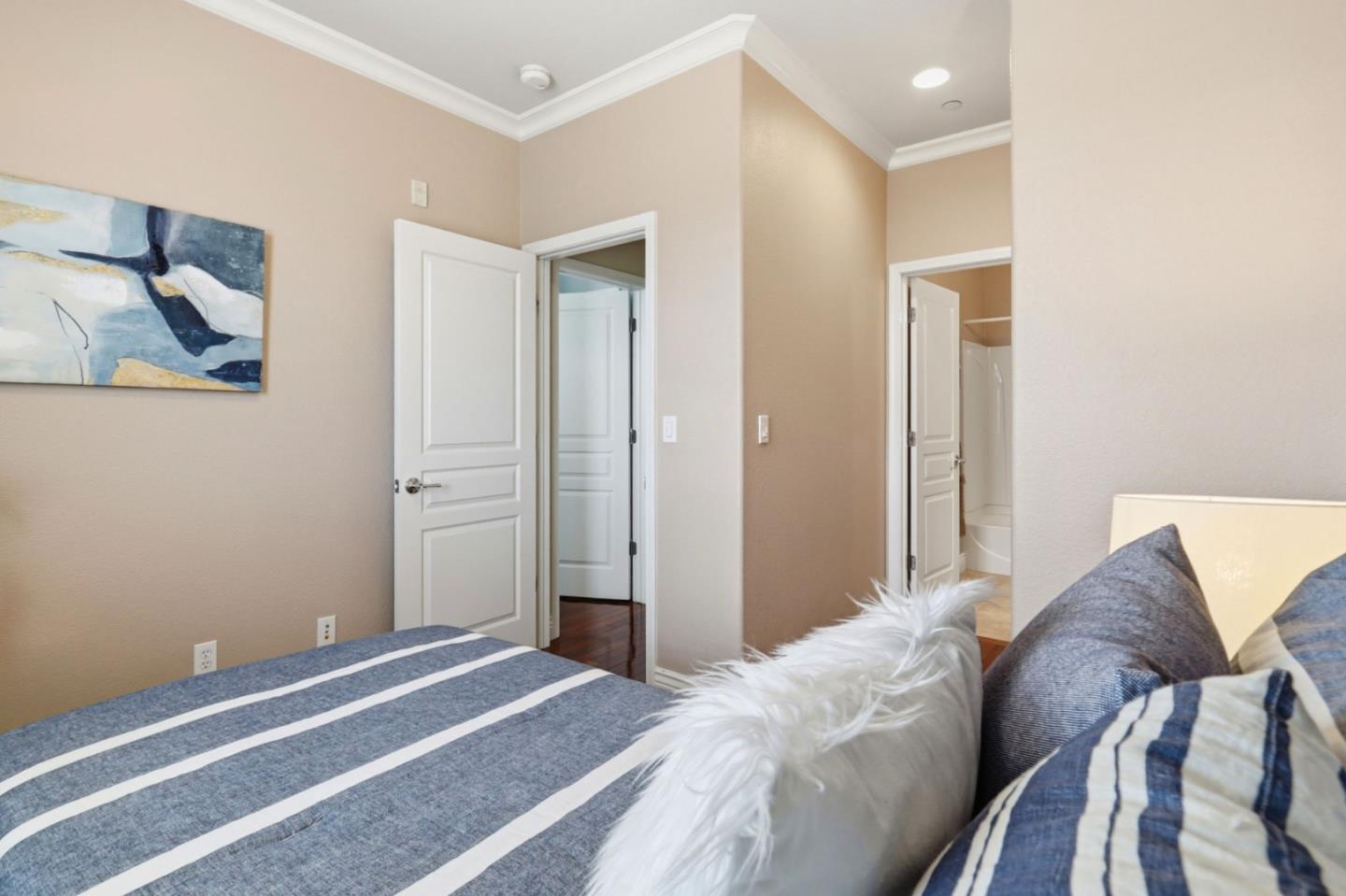 Photo #26: ML82047933 Listing: Photo #26