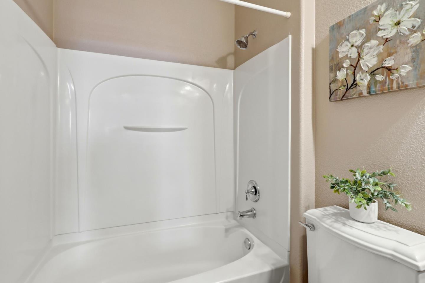 Photo #29: ML82047933 Listing: Photo #29