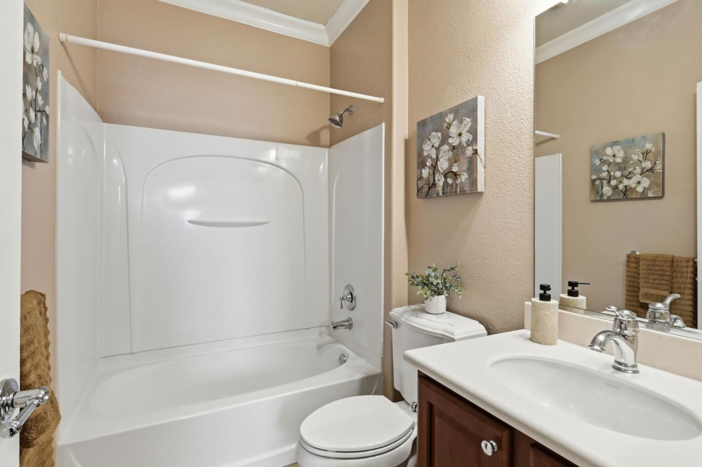 Photo #30: ML82047933 Listing: Photo #30