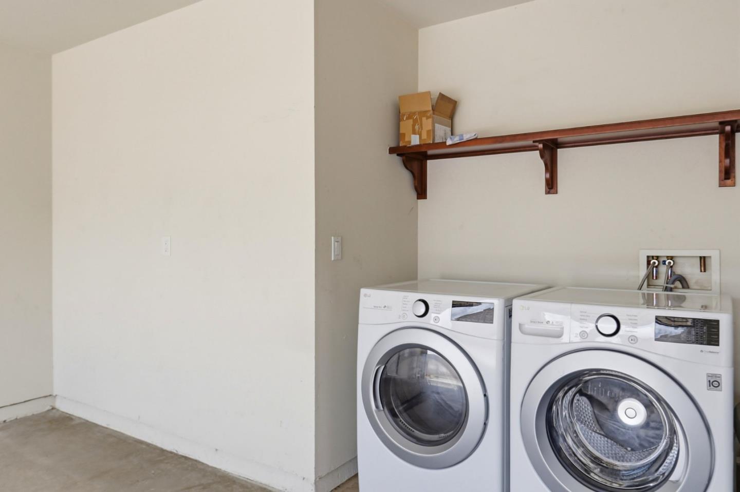 Photo #31: ML82047933 Listing: Photo #31