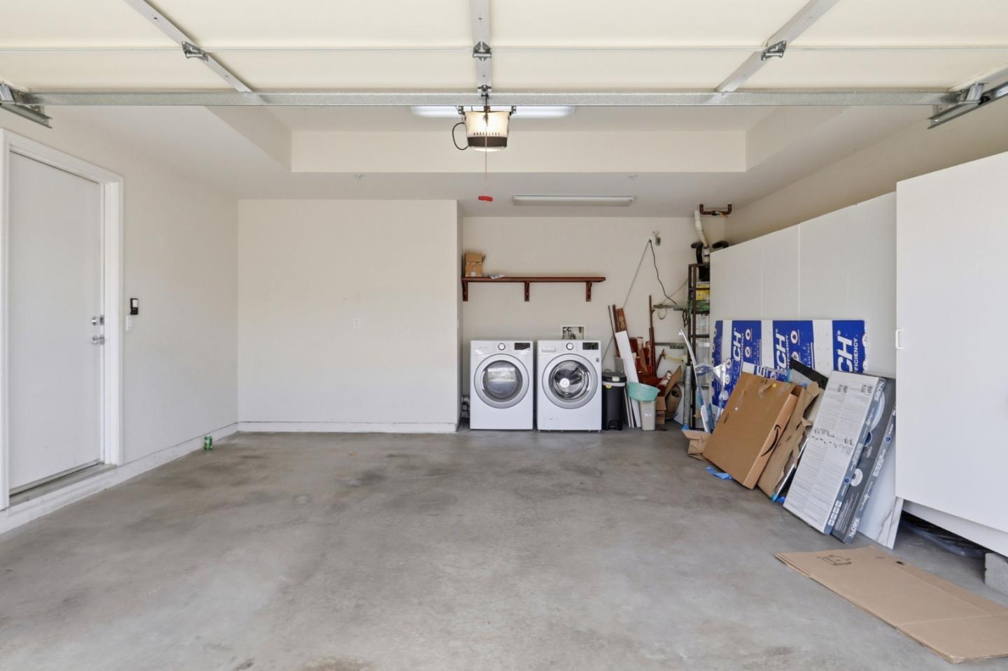 Photo #32: ML82047933 Listing: Photo #32