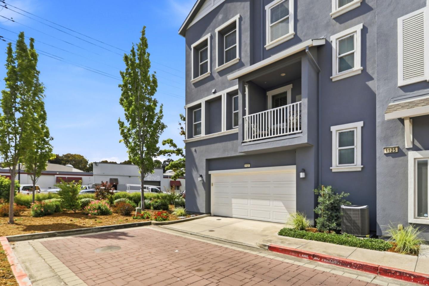 Photo #33: ML82047933 Listing: Photo #33