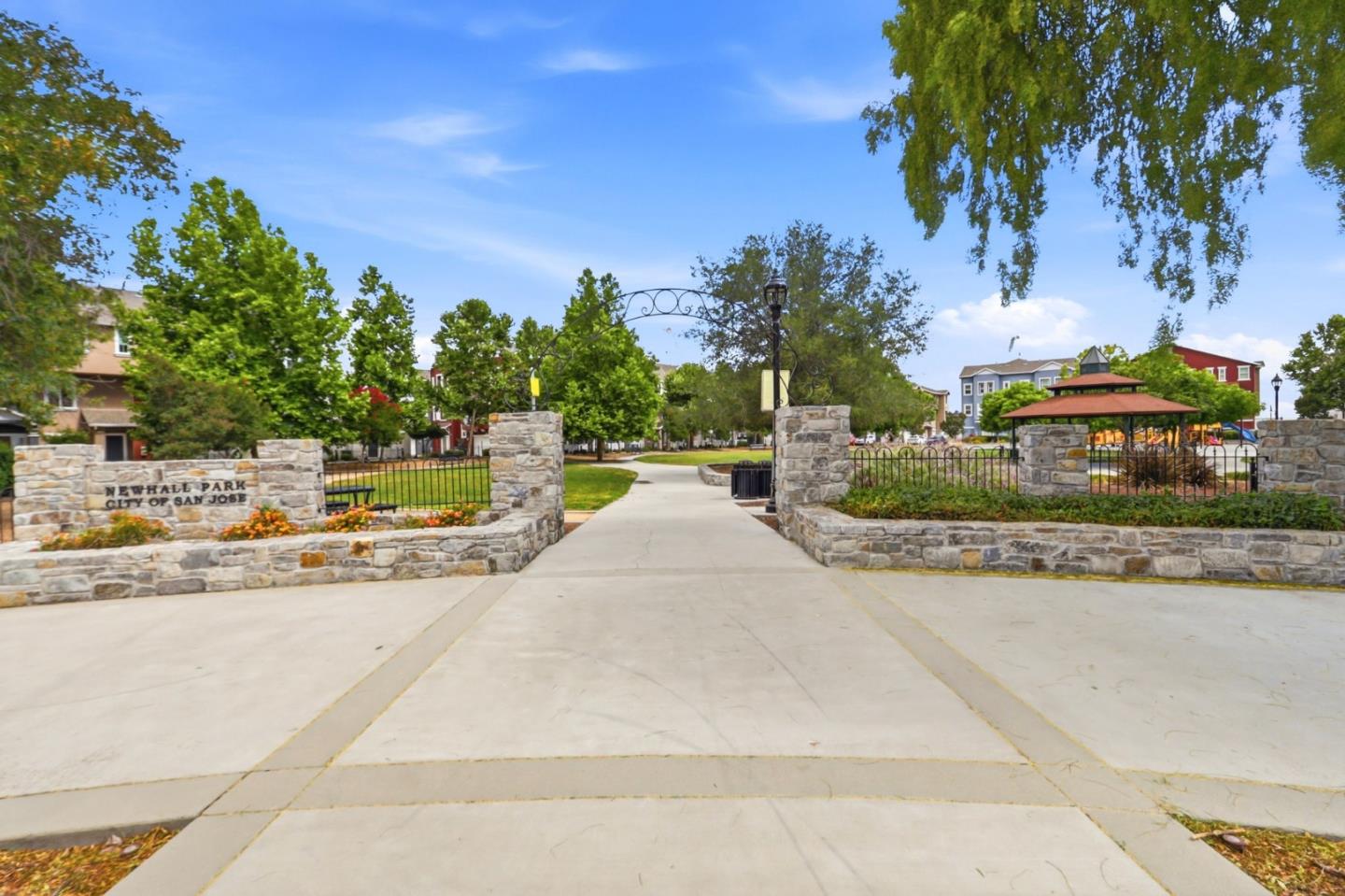 Photo #34: ML82047933 Listing: Photo #34