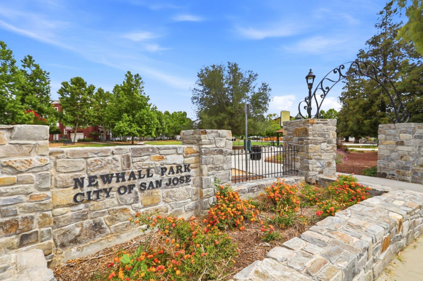 Photo #37: ML82047933 Listing: Photo #37