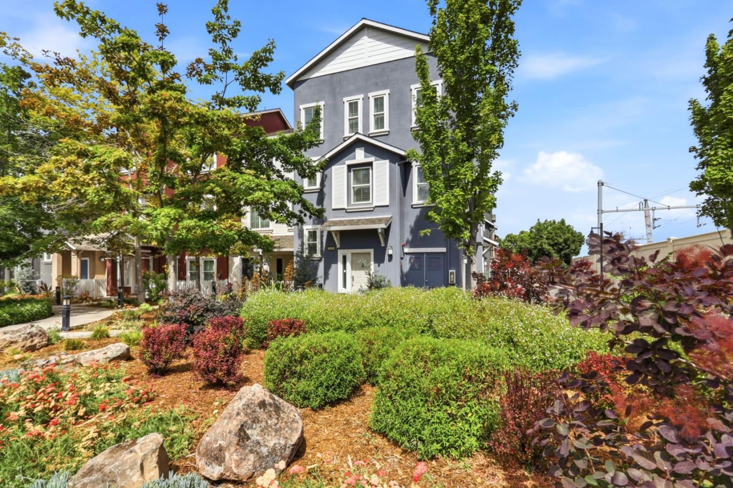 Photo #38: ML82047933 Listing: Photo #38
