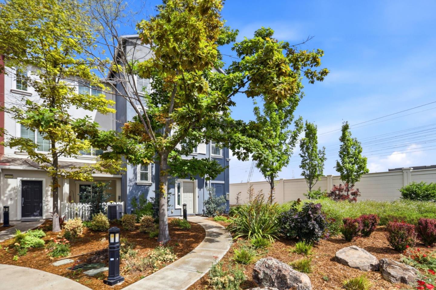 Photo #39: ML82047933 Listing: Photo #39