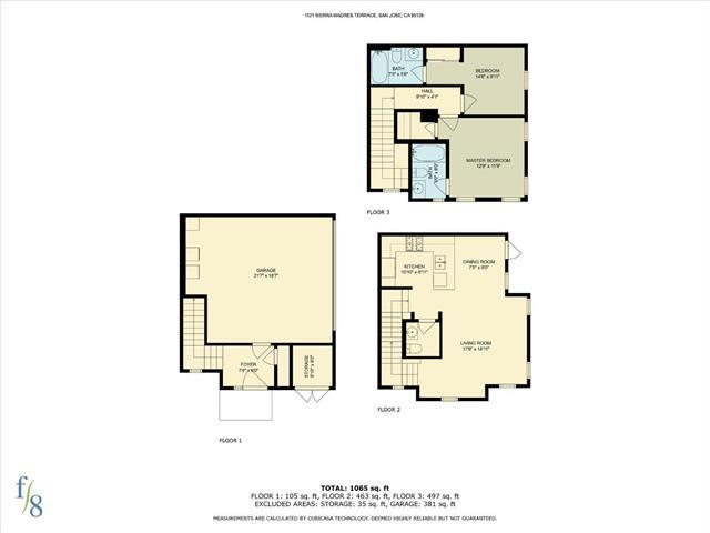 Photo #40: ML82047933 Listing: Photo #40