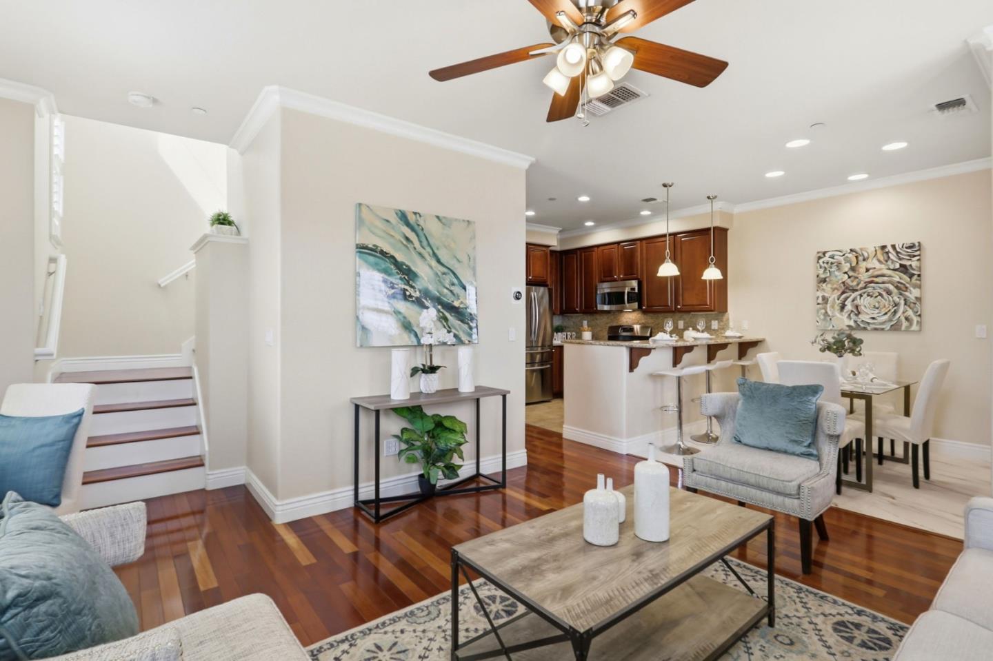 Photo #5: ML82047933 Listing: Photo #5