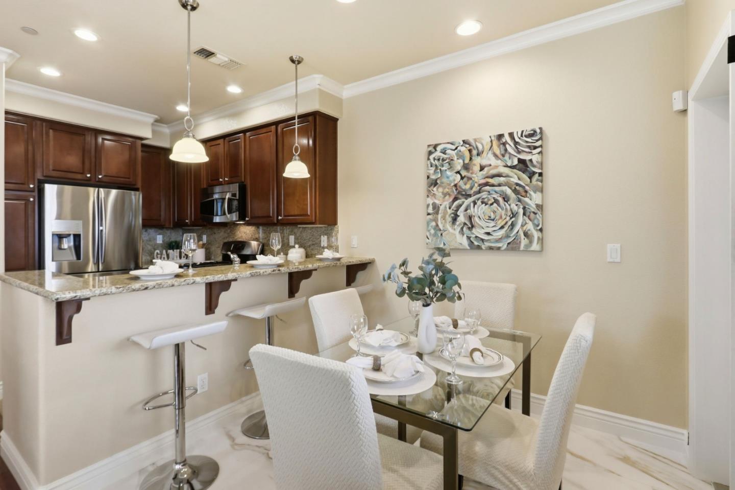 Photo #8: ML82047933 Listing: Photo #8