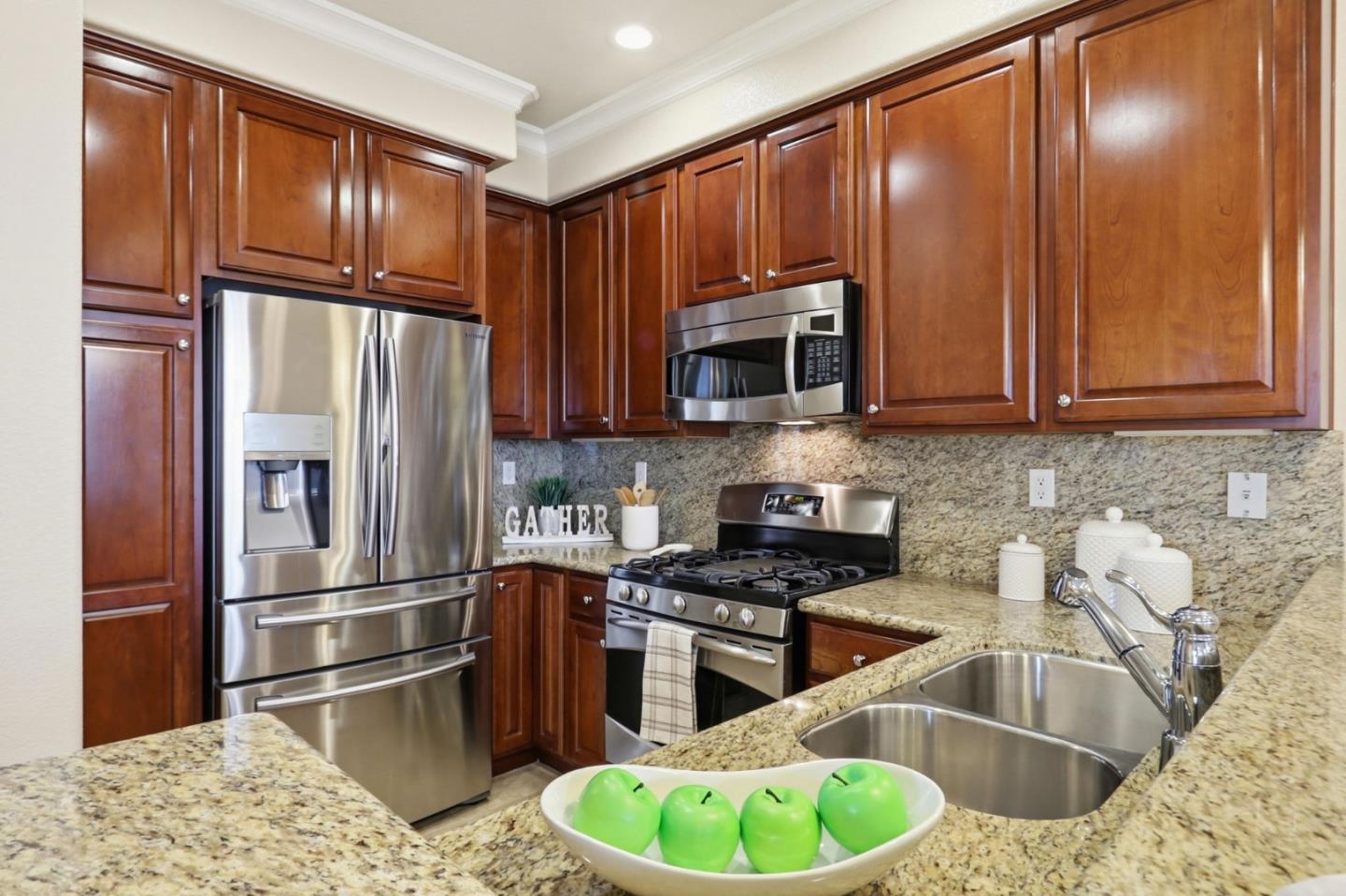 Photo #9: ML82047933 Listing: Photo #9