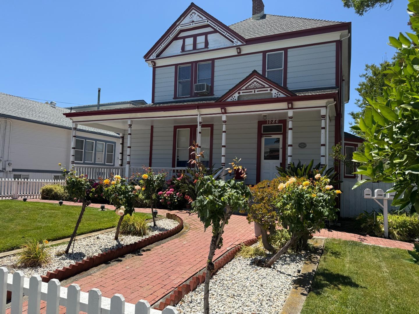 Santa Clara