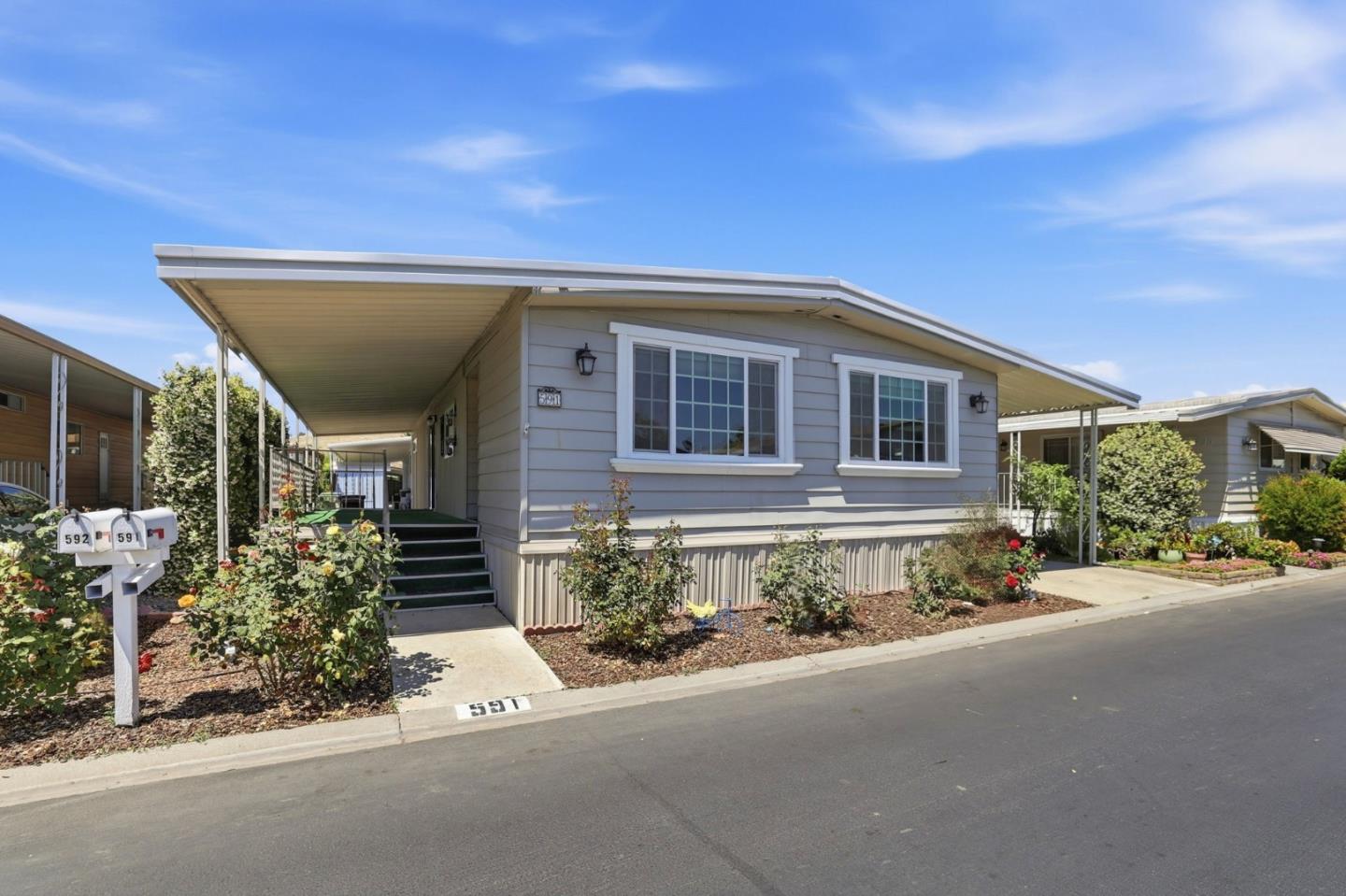 591 Mountain Home DR 591, SanJose, CA 95136, Photo 2