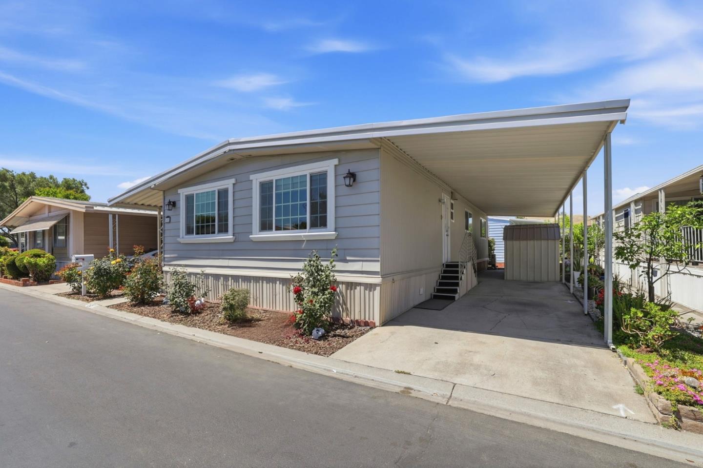 591 Mountain Home DR 591, SanJose, CA 95136, Photo 3