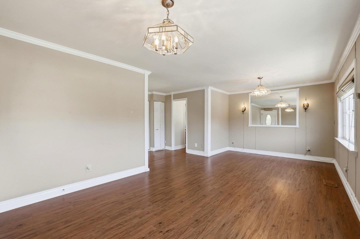 591 Mountain Home DR 591, SanJose, CA 95136, Photo 5