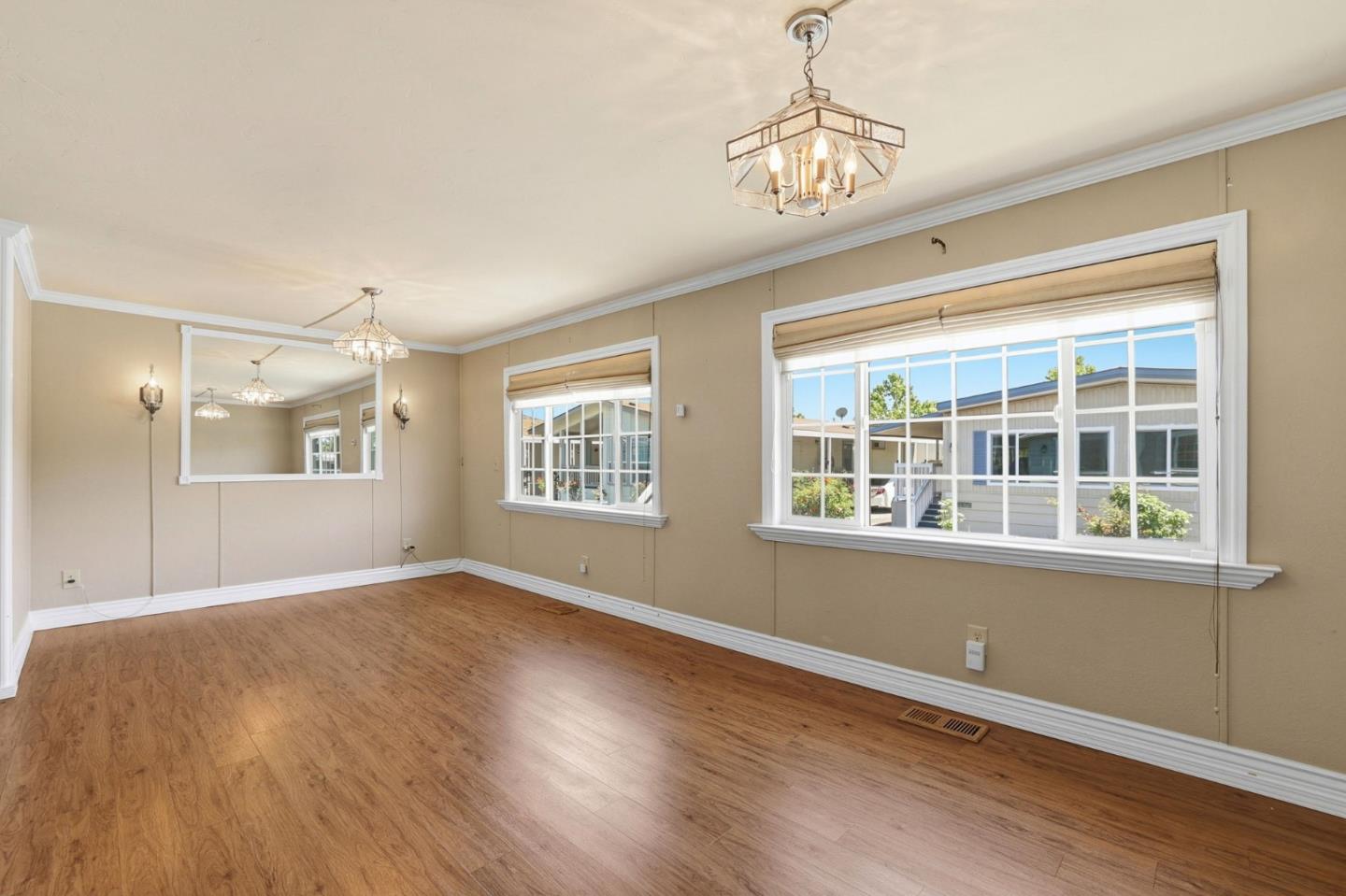 591 Mountain Home DR 591, SanJose, CA 95136, Photo 6