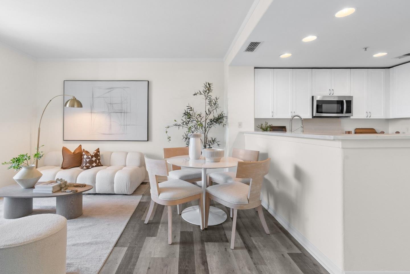 Photo #10: ML82047953 Listing: Photo #10