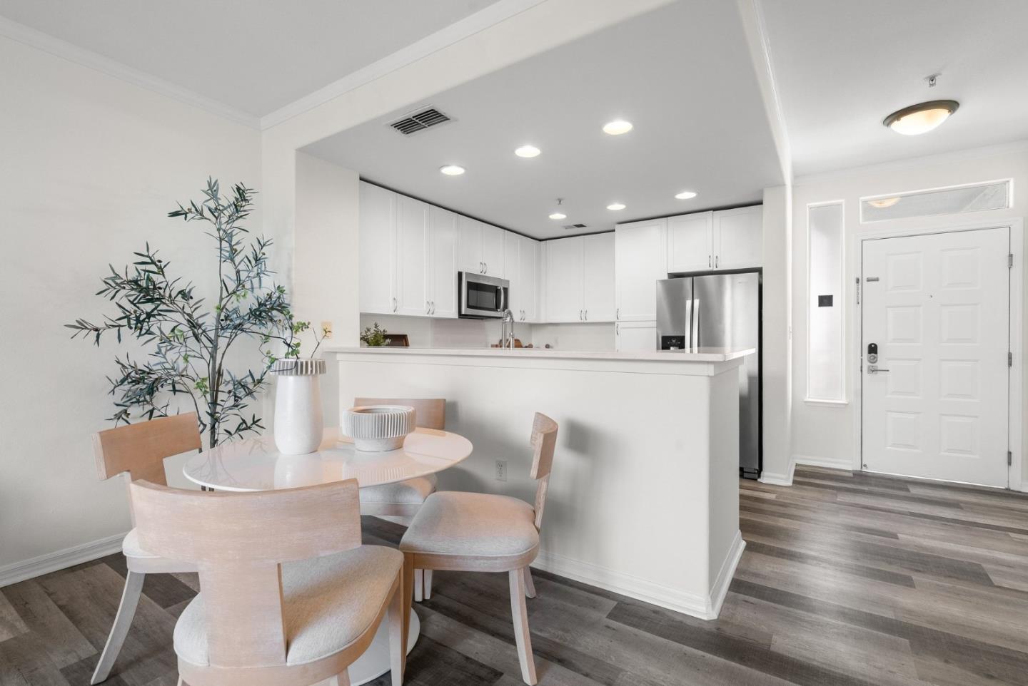Photo #11: ML82047953 Listing: Photo #11