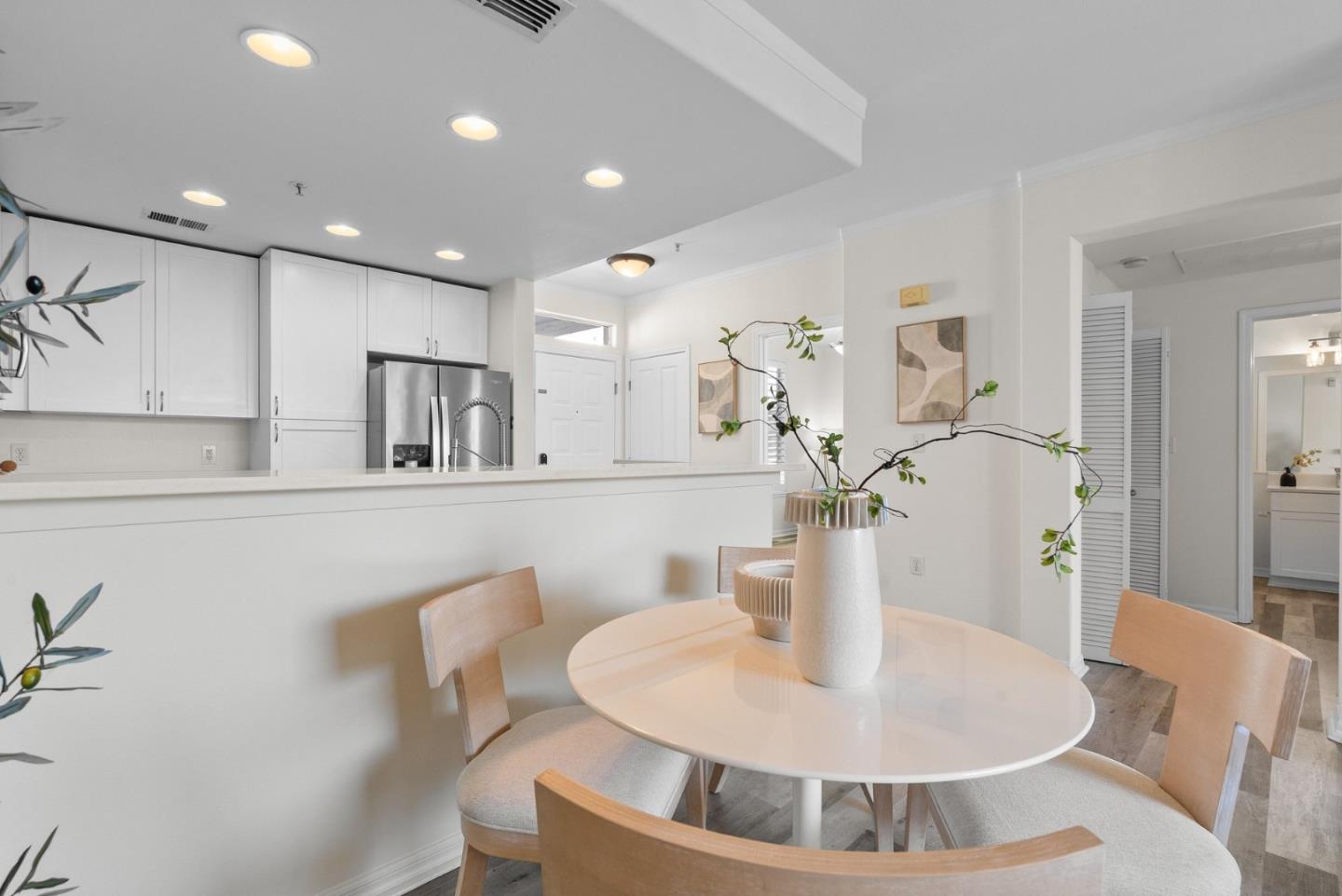 Photo #13: ML82047953 Listing: Photo #13