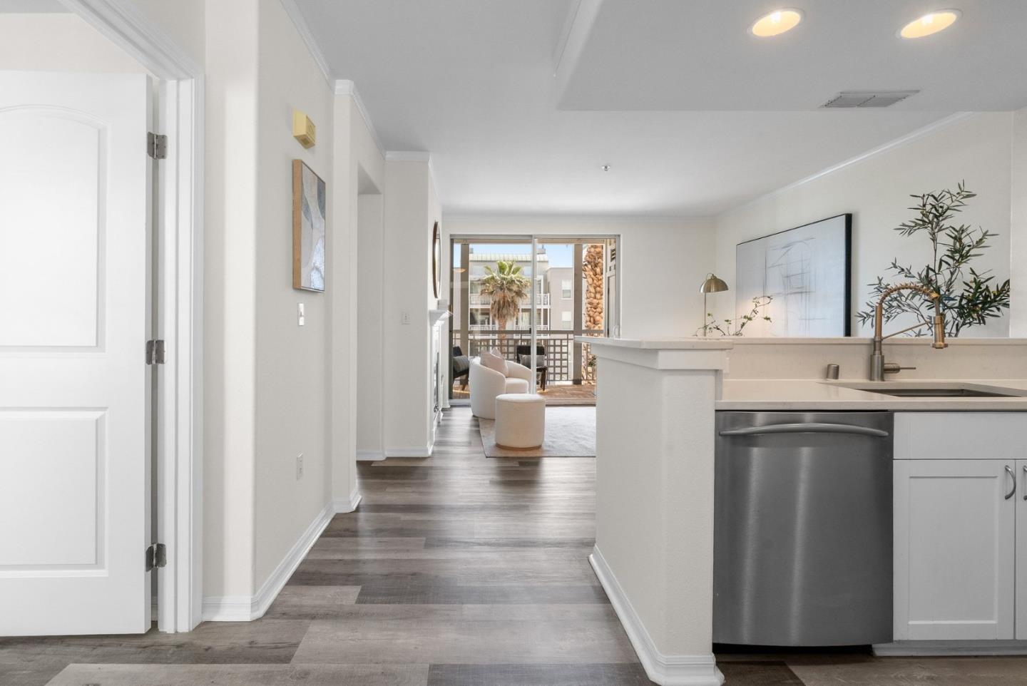 Photo #14: ML82047953 Listing: Photo #14