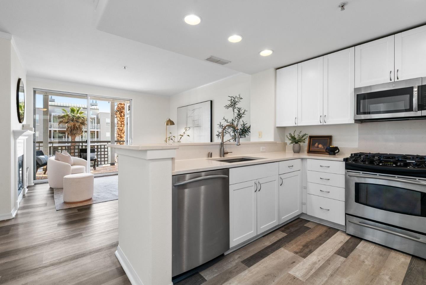 Photo #15: ML82047953 Listing: Photo #15