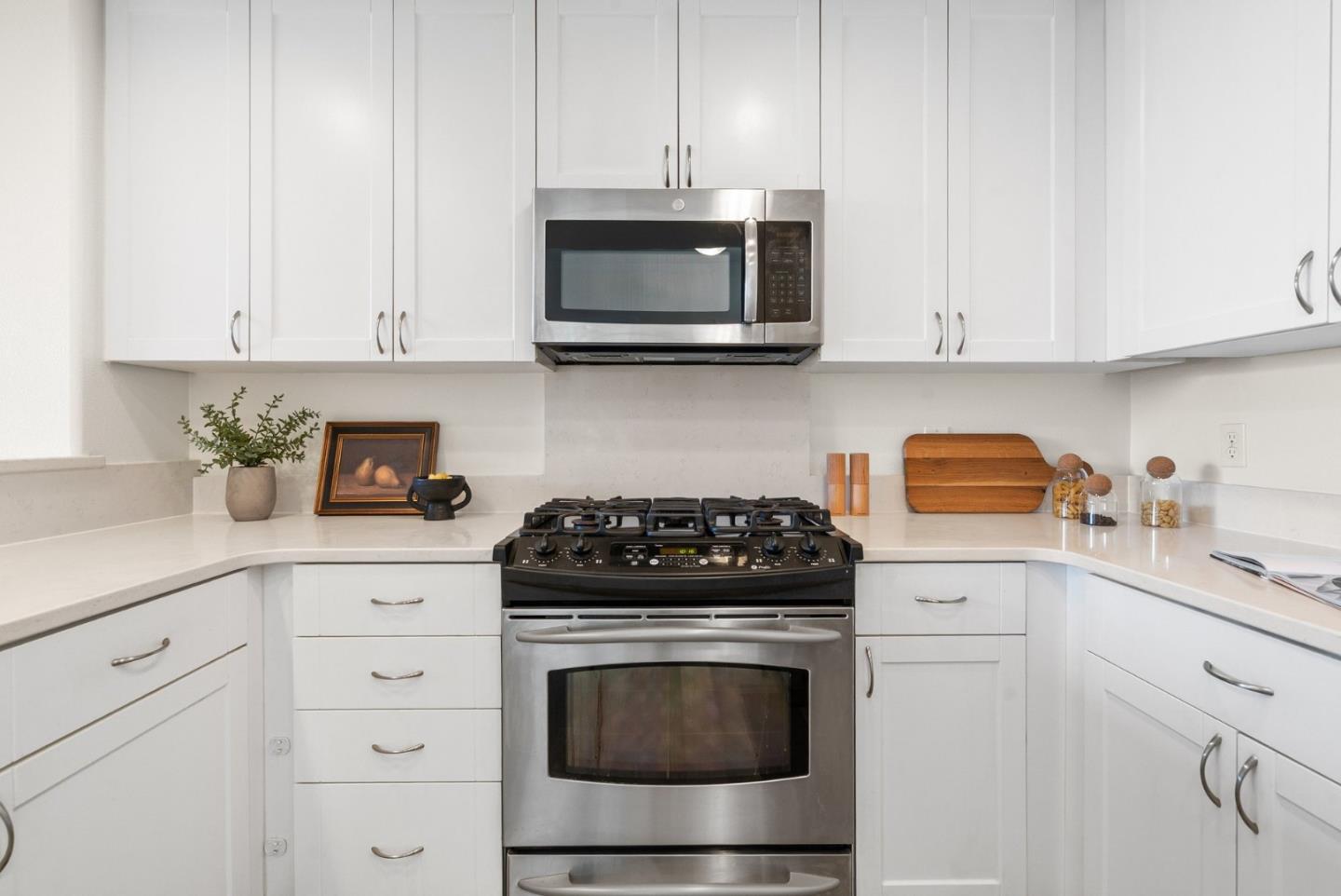 Photo #18: ML82047953 Listing: Photo #18