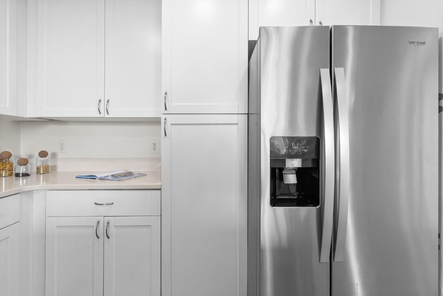 Photo #19: ML82047953 Listing: Photo #19