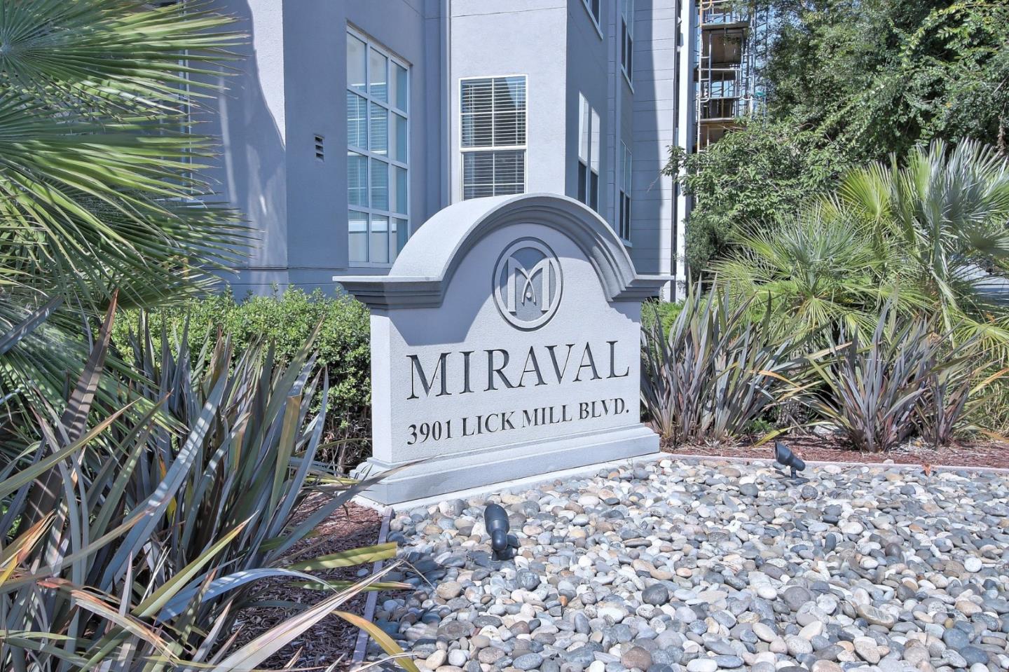 Photo #2: ML82047953 Listing: Photo #2