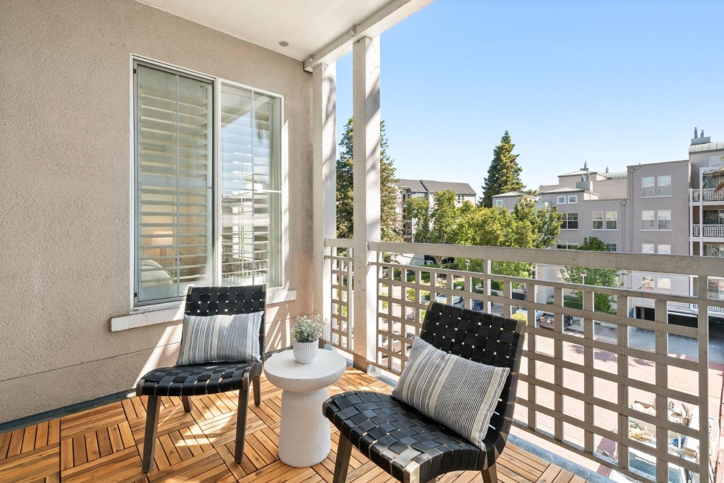 Photo #21: ML82047953 Listing: Photo #21