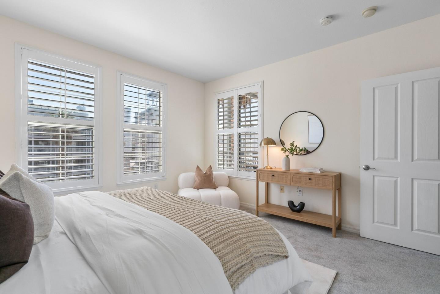 Photo #25: ML82047953 Listing: Photo #25