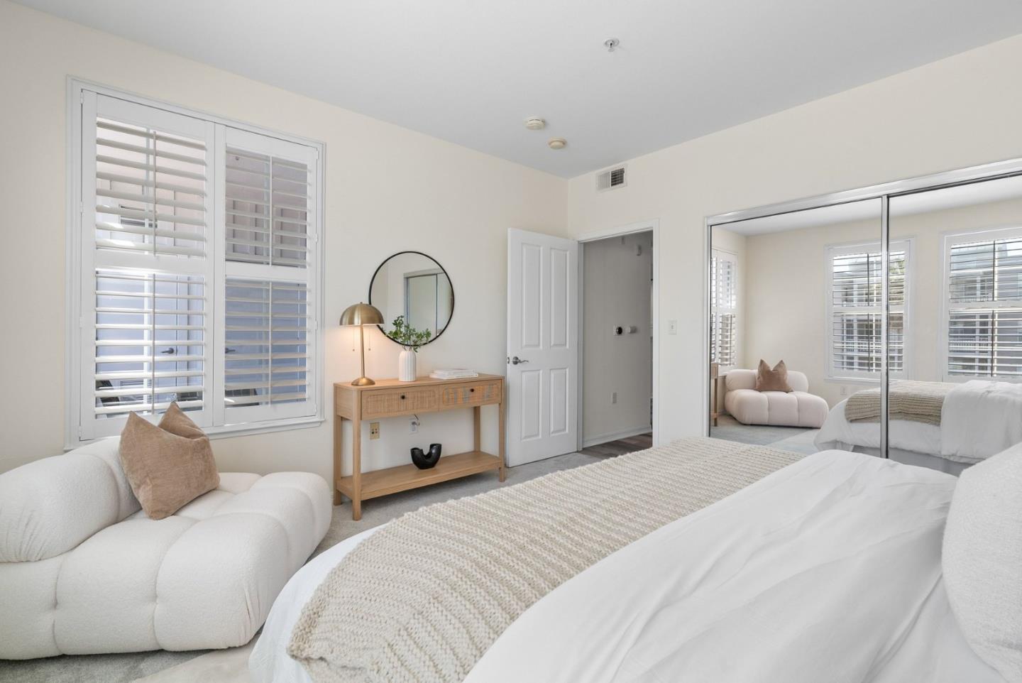 Photo #27: ML82047953 Listing: Photo #27