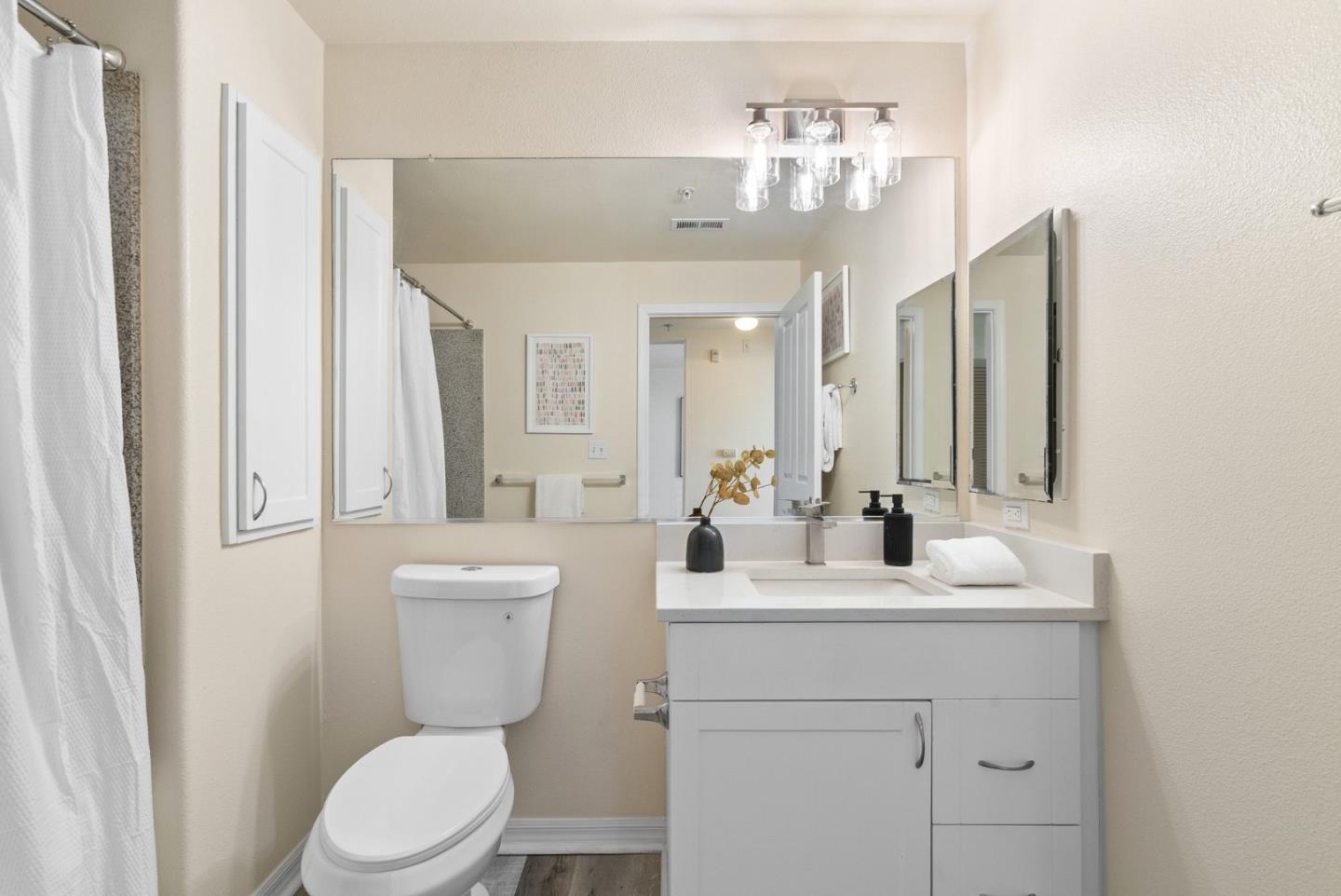 Photo #29: ML82047953 Listing: Photo #29
