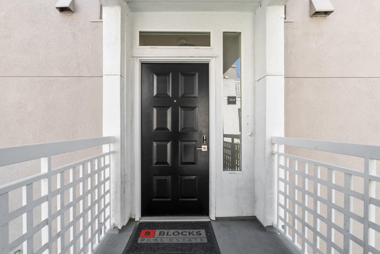 Photo #3: ML82047953 Listing: Photo #3