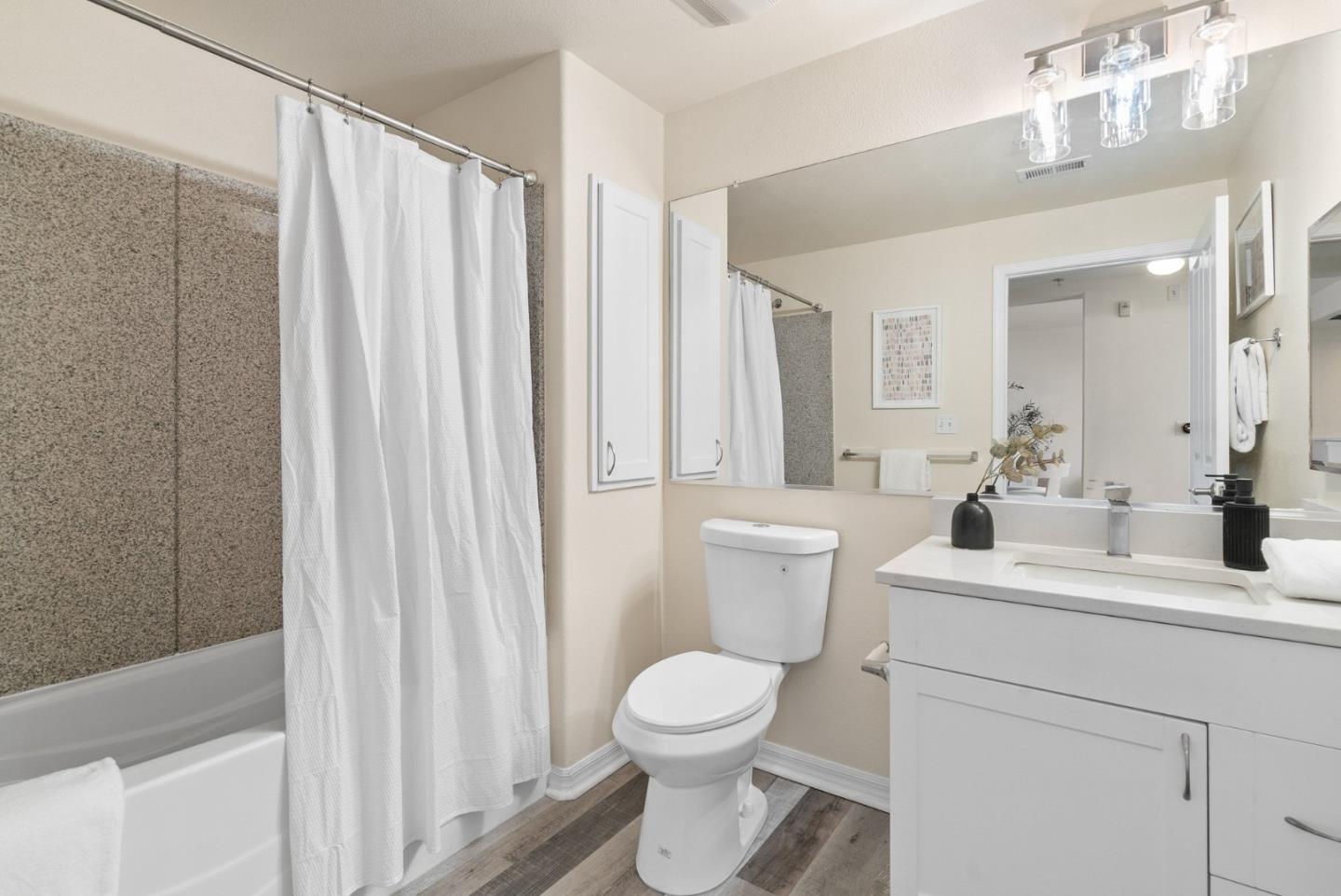Photo #30: ML82047953 Listing: Photo #30