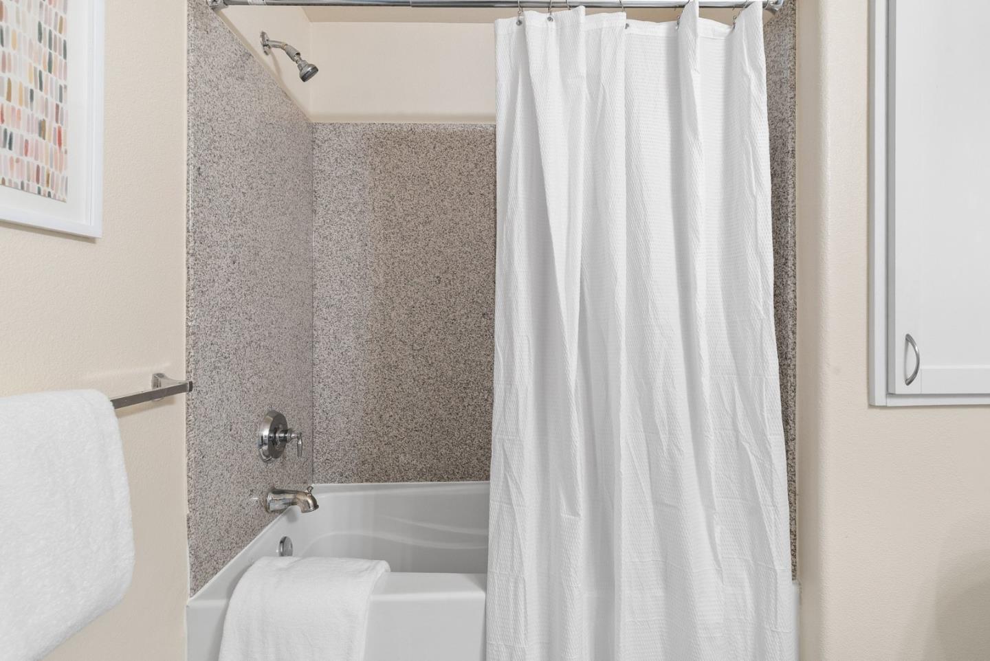 Photo #31: ML82047953 Listing: Photo #31