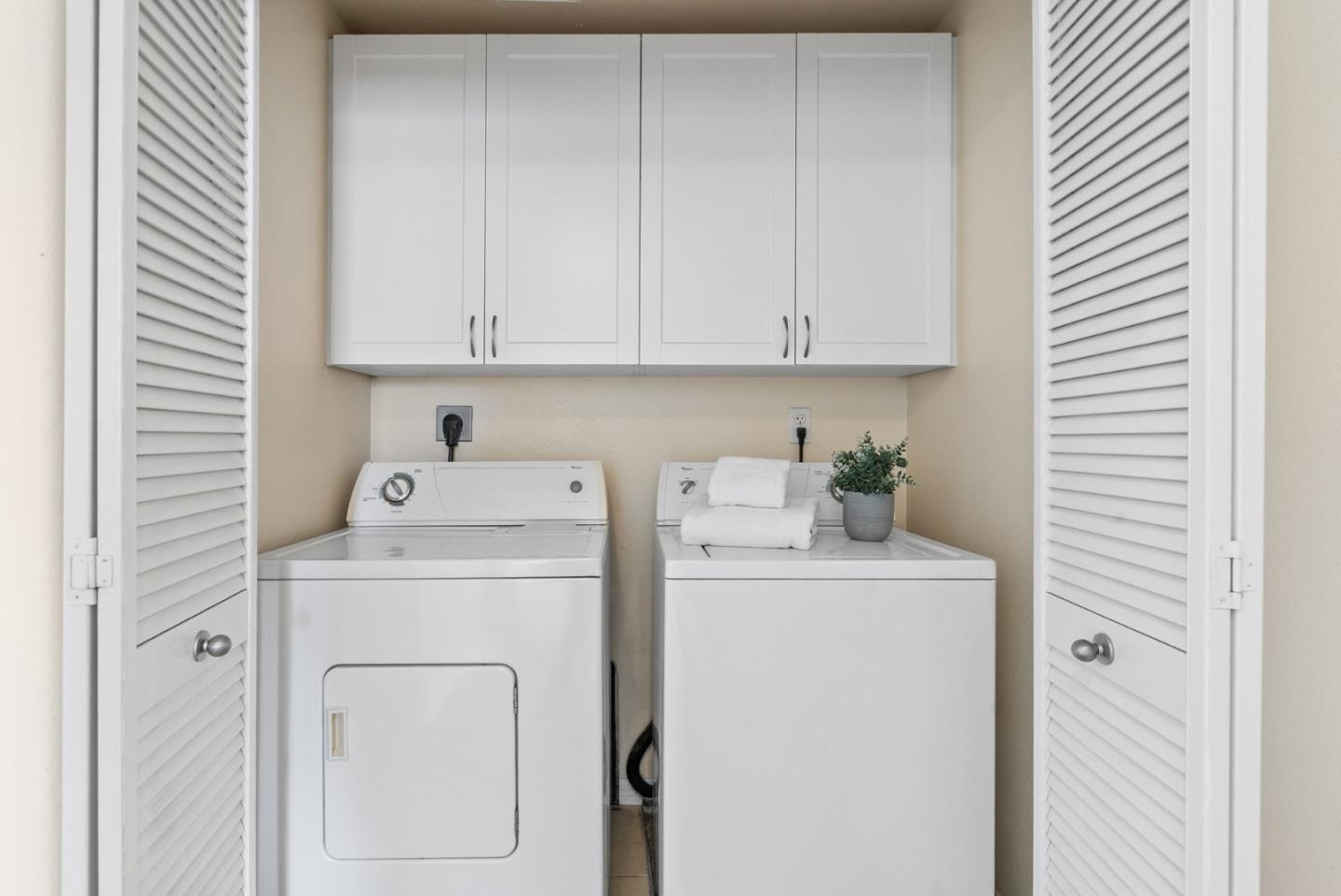 Photo #32: ML82047953 Listing: Photo #32