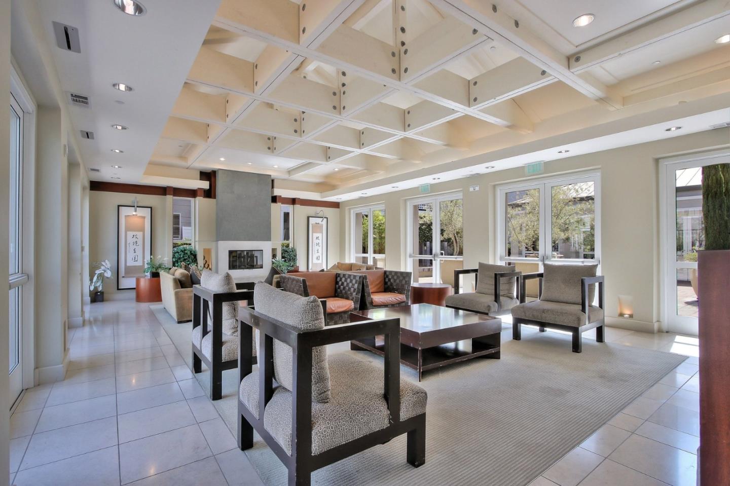 Photo #40: ML82047953 Listing: Photo #40