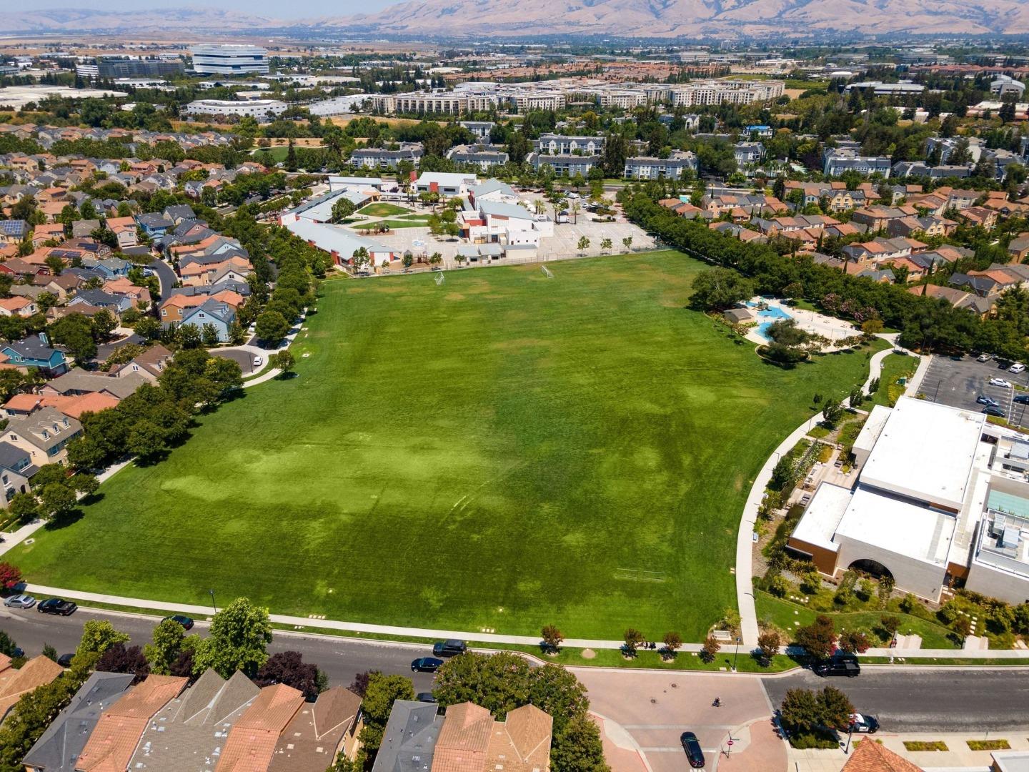Photo #49: ML82047953 Listing: Photo #49