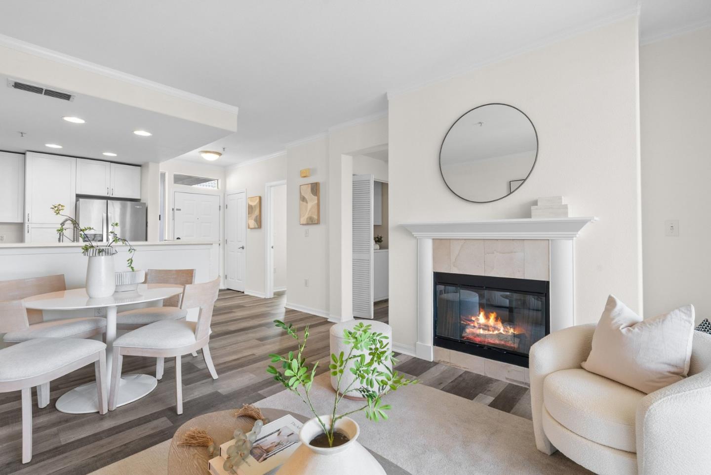Photo #7: ML82047953 Listing: Photo #7