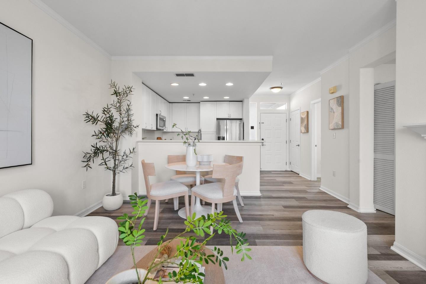 Photo #9: ML82047953 Listing: Photo #9