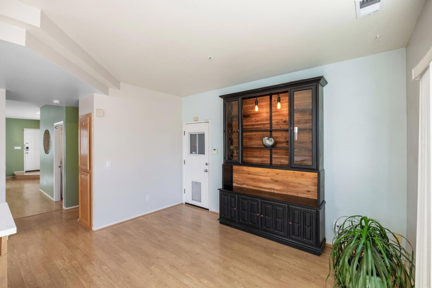 1920 Constitution Blvd Unit 20, Salinas, CA 93905 photo 10