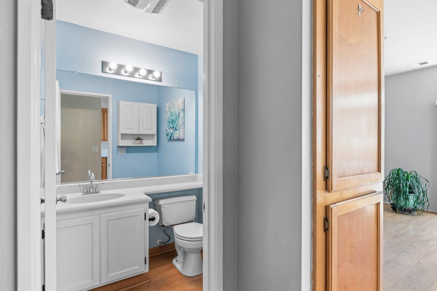 1920 Constitution Blvd Unit 20, Salinas, CA 93905 photo 12