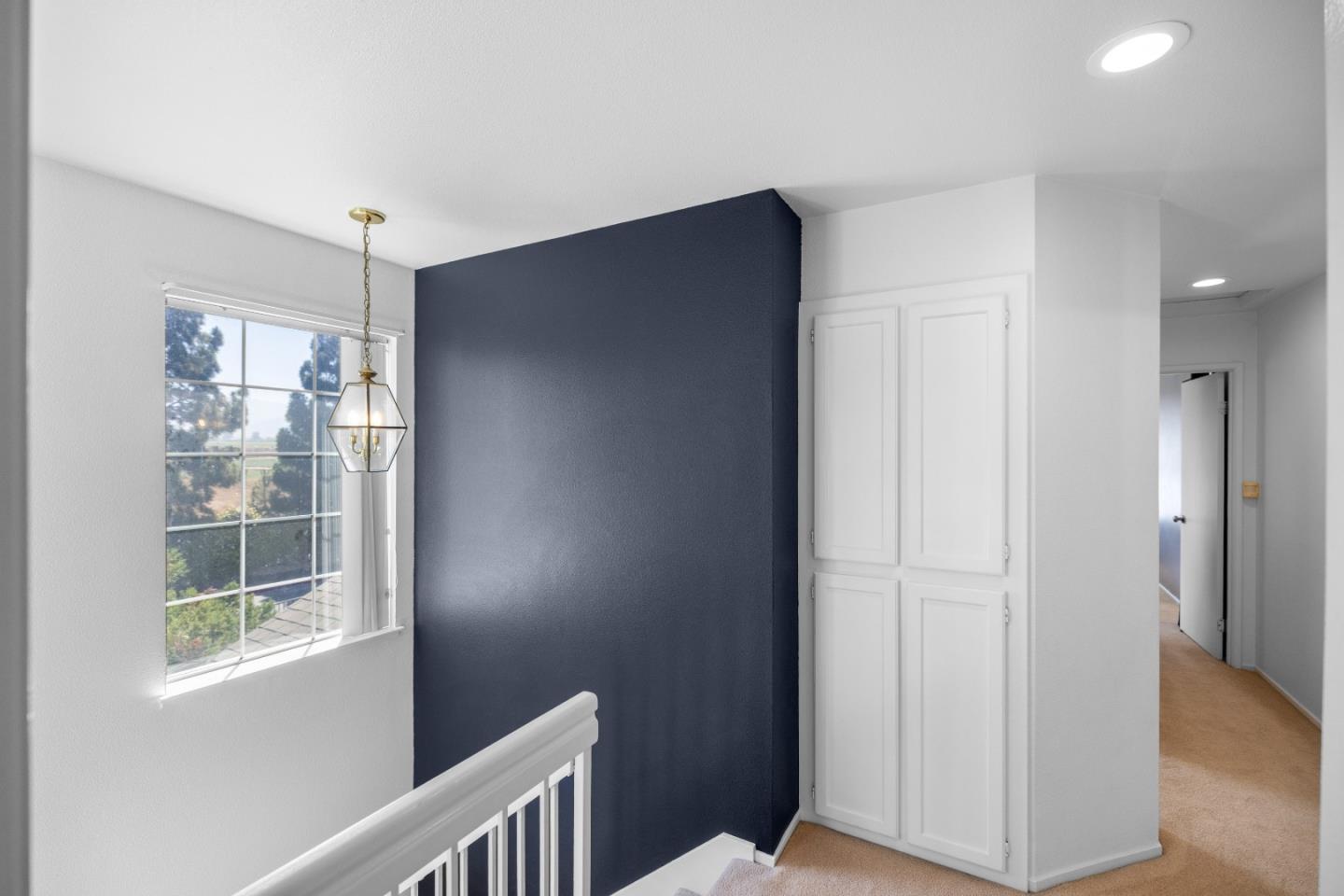 1920 Constitution Blvd Unit 20, Salinas, CA 93905 photo 13