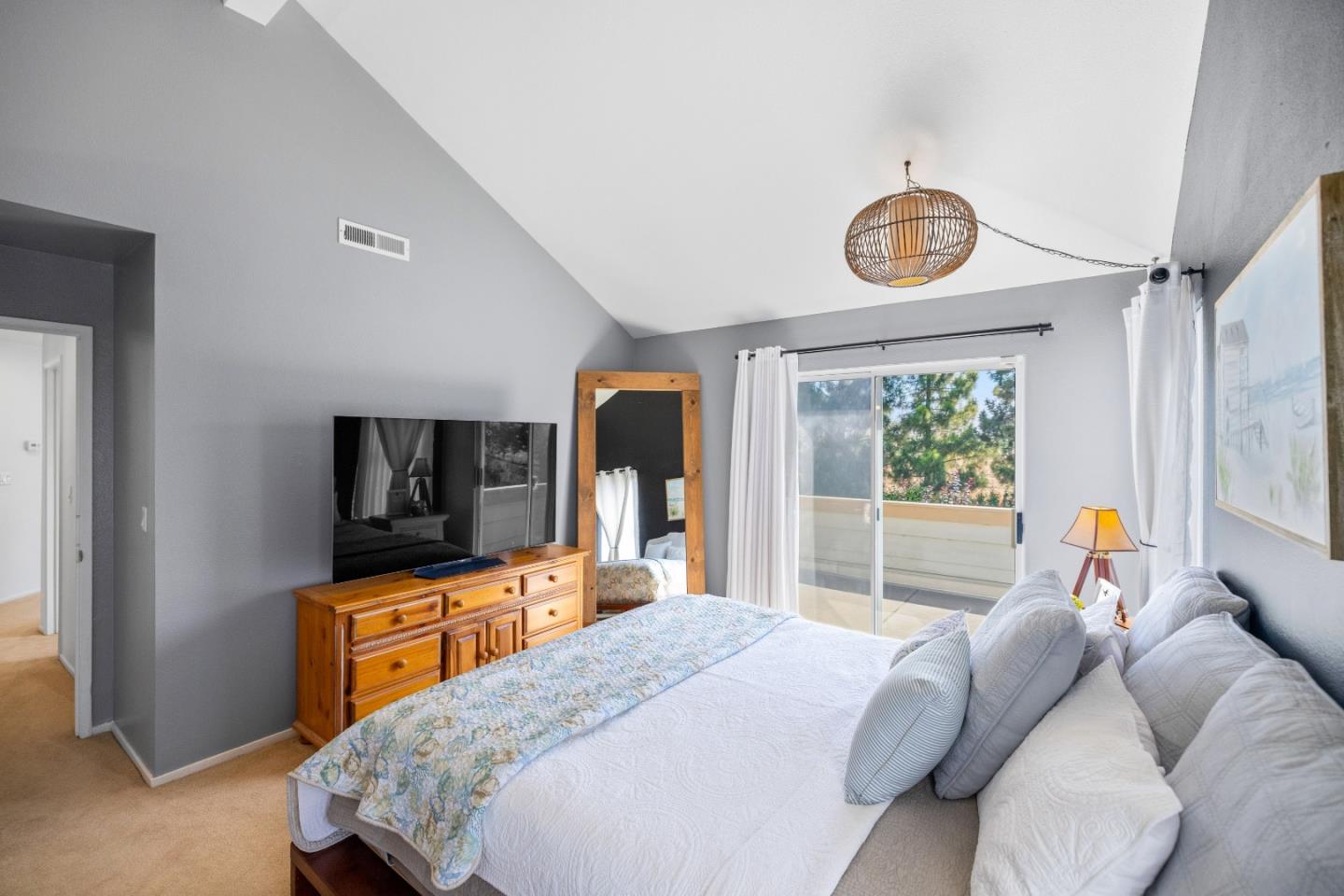 1920 Constitution Blvd Unit 20, Salinas, CA 93905 photo 15