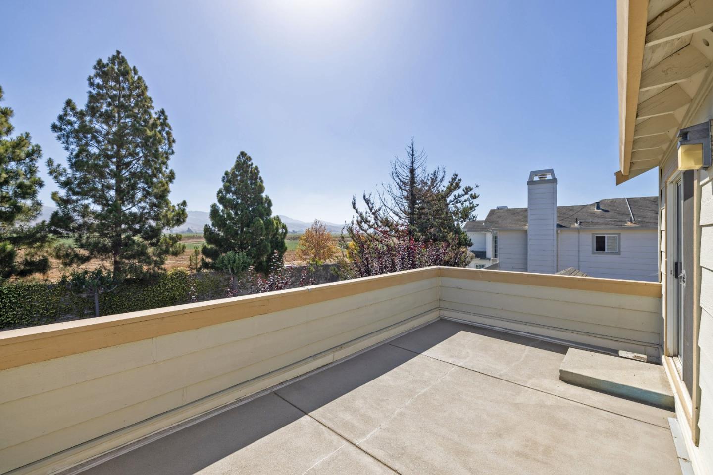 1920 Constitution Blvd Unit 20, Salinas, CA 93905 photo 16