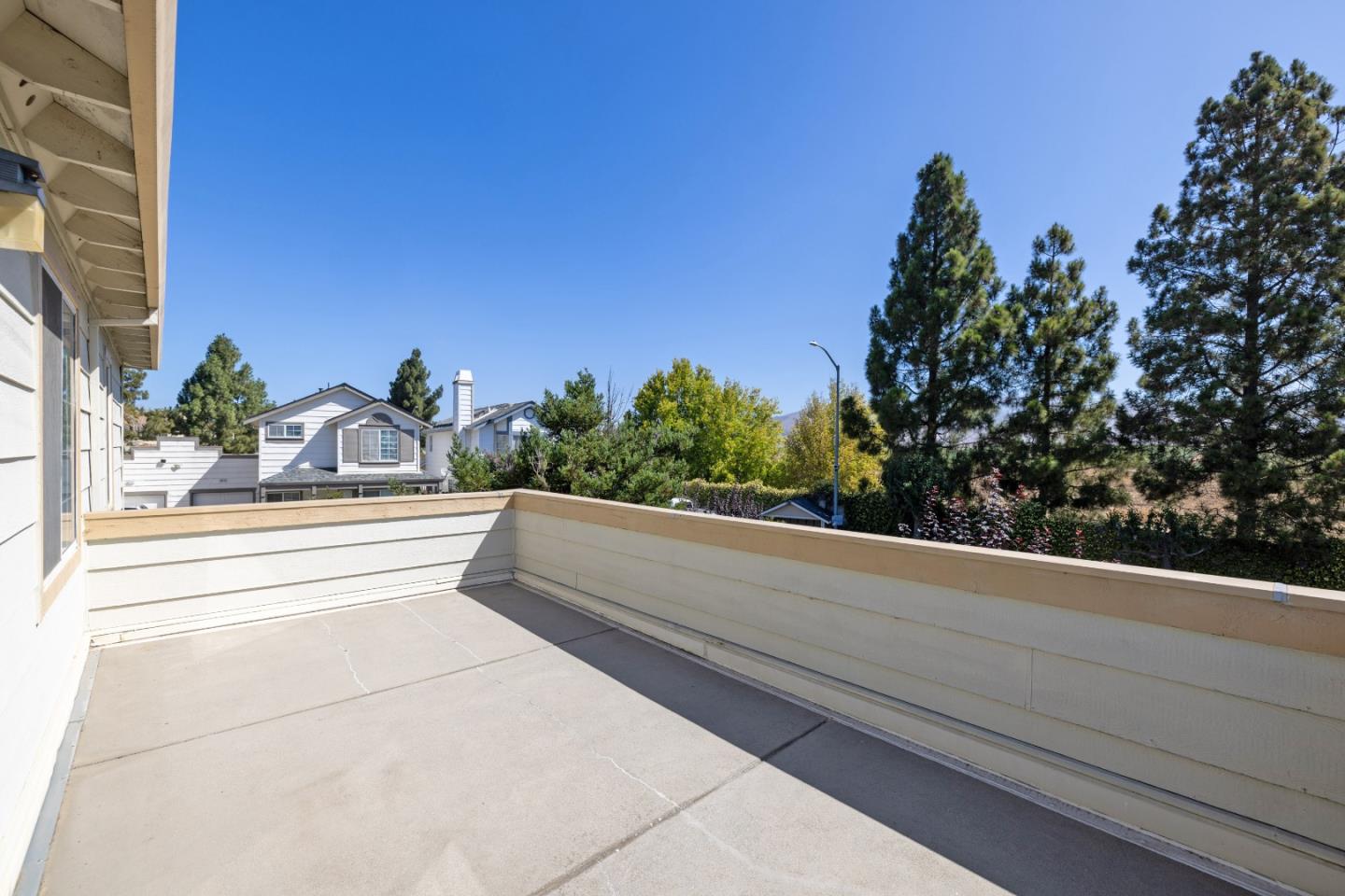1920 Constitution Blvd Unit 20, Salinas, CA 93905 photo 17