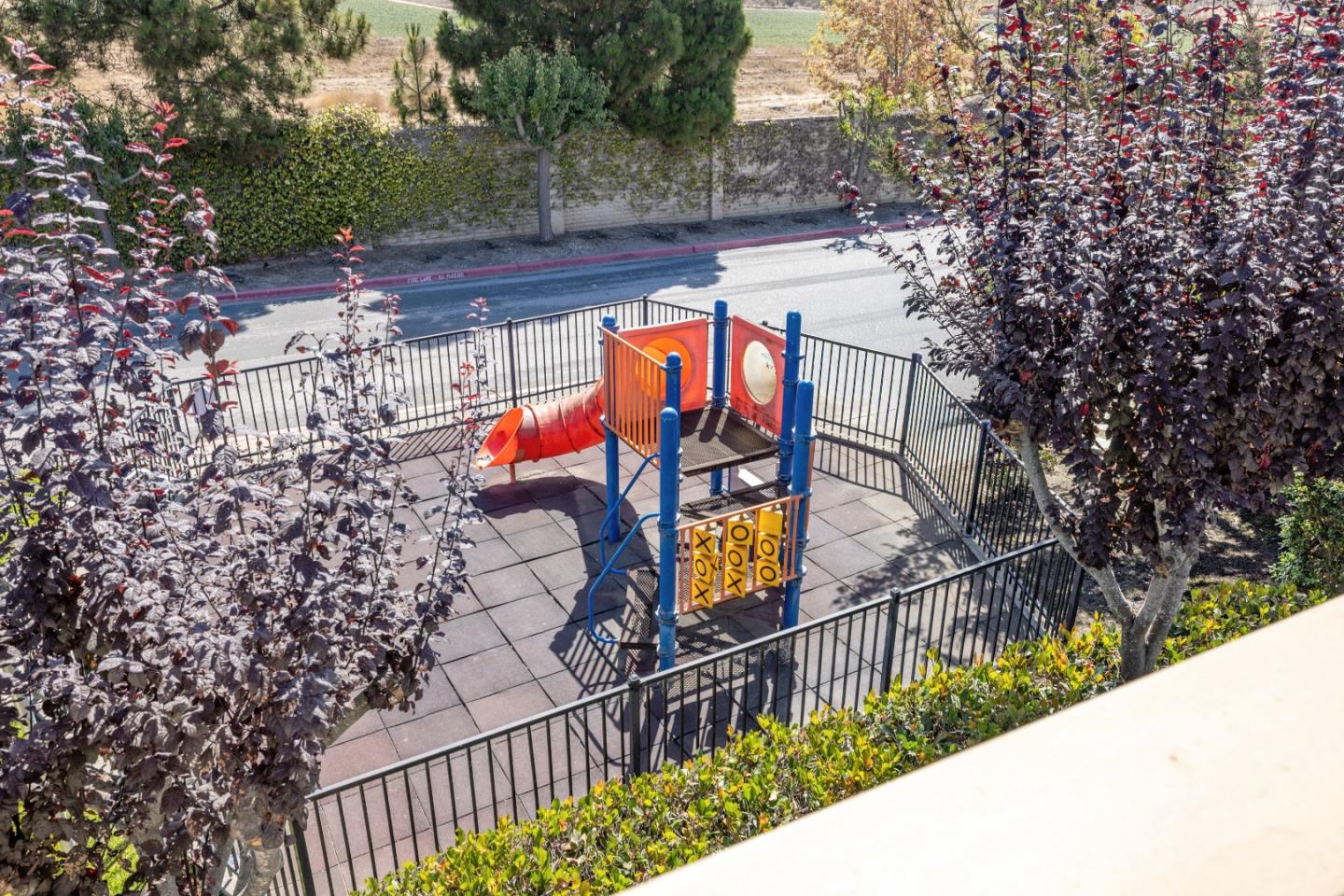 1920 Constitution Blvd Unit 20, Salinas, CA 93905 photo 18