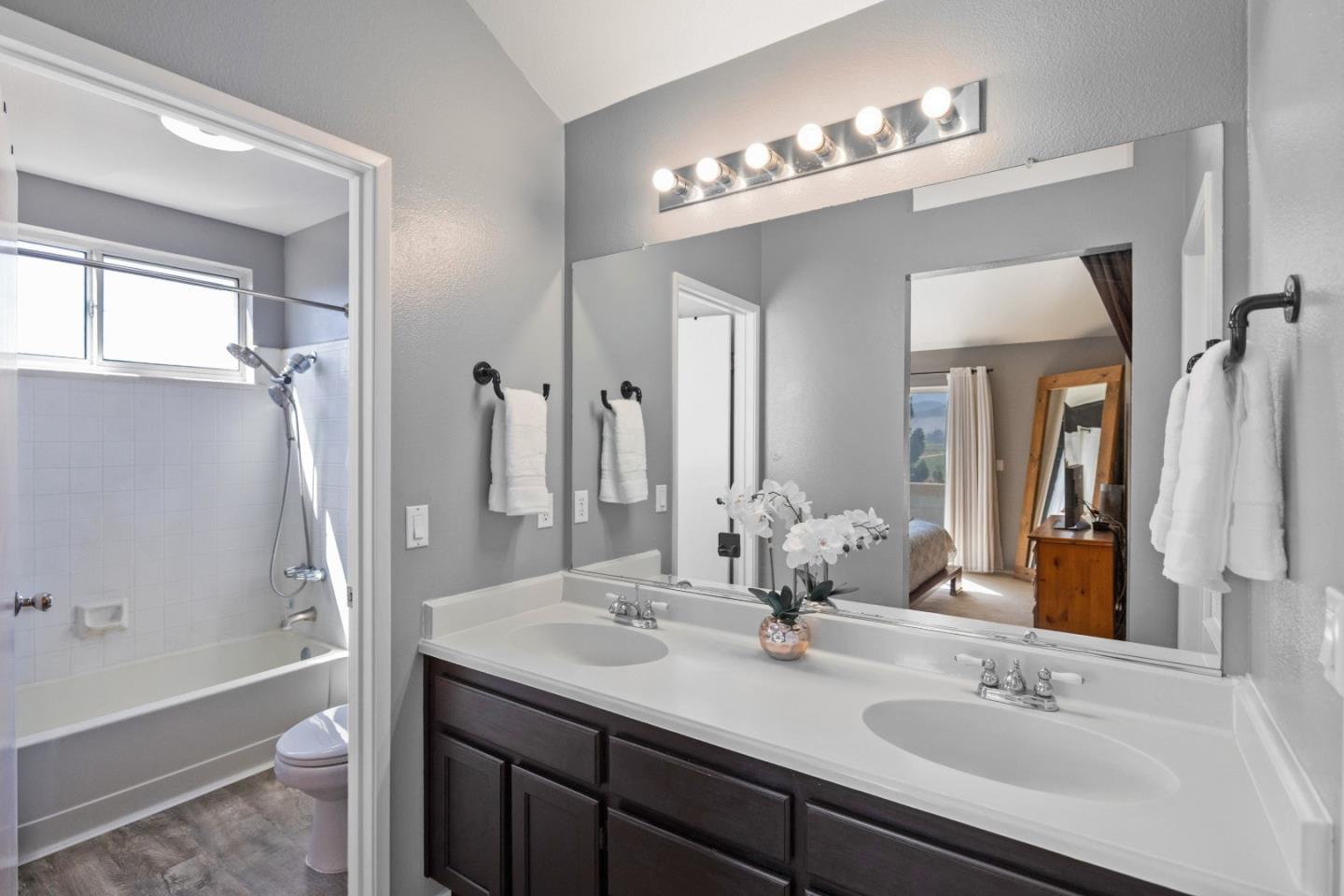 1920 Constitution Blvd Unit 20, Salinas, CA 93905 photo 20