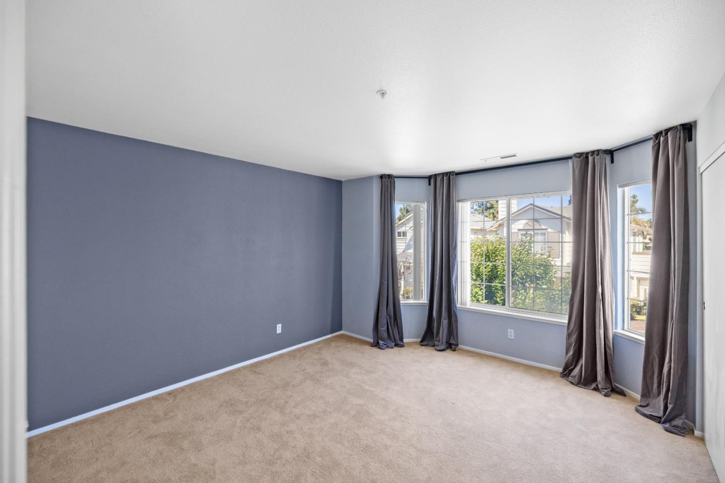 1920 Constitution Blvd Unit 20, Salinas, CA 93905 photo 21